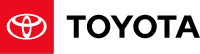 Toyota Logo