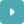 Play Icon