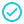Check Icon
