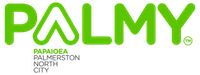 logo-pncc